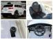 Masina electrica audi q7 2x35w 12v cu panou comanda bluetooth scaun 512087 poza 7
